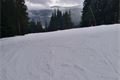 20161218_123549