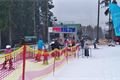 20161218_131457
