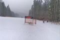 20161218_133515