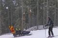 20161218_133714