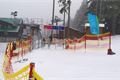 20161218_135507