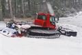 20161218_135519