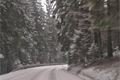 20161218_144518