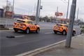 DSC05188