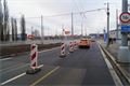 DSC05193
