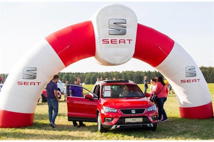 seat seat