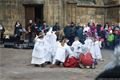 Stedry_den_v_Plzni_24.12.2016_069