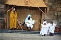 Stedry_den_v_Plzni_24.12.2016_076