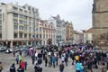 Stedry_den_v_Plzni_24.12.2016_090