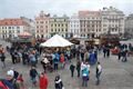 Stedry_den_v_Plzni_24.12.2016_092