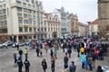 Stedry_den_v_Plzni_24.12.2016_091