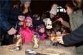 Stedry_den_v_Plzni_24.12.2016_107