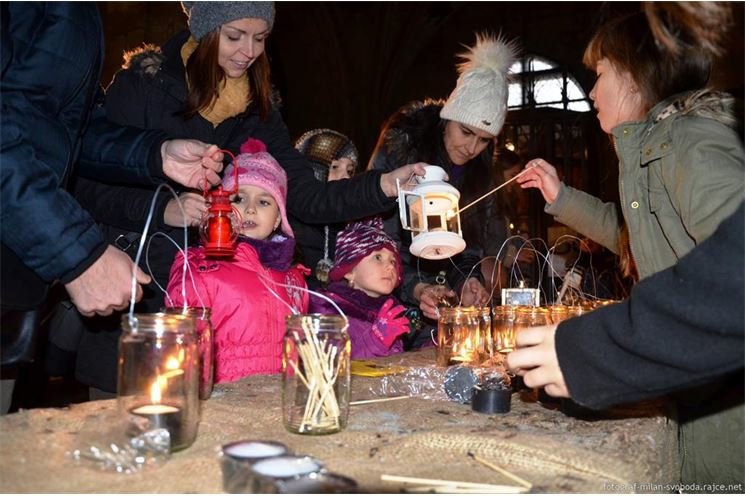 Stedry_den_v_Plzni_24.12.2016_107 Stedry_den_v_Plzni_24.12.2016_107