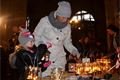 Stedry_den_v_Plzni_24.12.2016_102