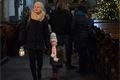 Stedry_den_v_Plzni_24.12.2016_112