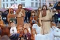 Stedry_den_v_Plzni_24.12.2016_166