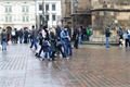 Stedry_den_v_Plzni_24.12.2016_125