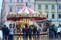 Stedry_den_v_Plzni_24.12.2016_173