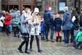 Stedry_den_v_Plzni_24.12.2016_177
