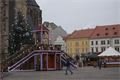 DSC05333
