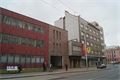 DSC05345