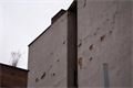 DSC05353