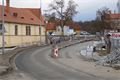DSC05363