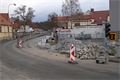 DSC05362