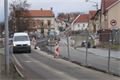 DSC05365