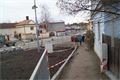 DSC05369