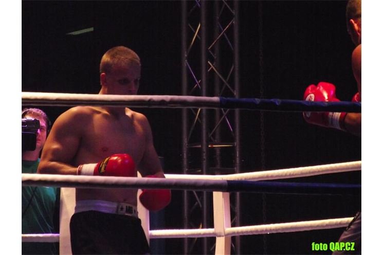 Filip Sýkora Filip Sýkora