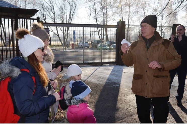 zoo zoo