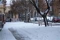 DSC05409