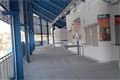 DSC05439