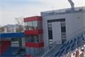 DSC05444