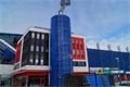 DSC05474