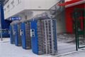 DSC05477