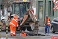 Havárie slovany potrubi (4)