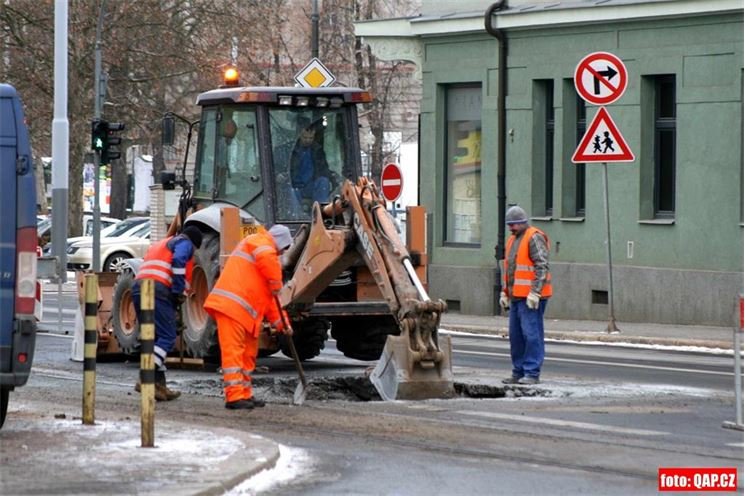 Havárie slovany potrubi (5)