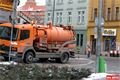 Havárie slovany potrubi (6)