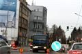Havárie slovany potrubi (1)