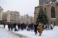 Trikralovy_pruvod_8.1.2017_060