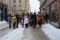 Trikralovy_pruvod_8.1.2017_080