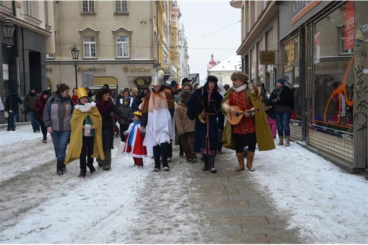 Trikralovy_pruvod_8.1.2017_080 Trikralovy_pruvod_8.1.2017_080
