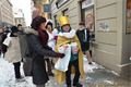 Trikralovy_pruvod_8.1.2017_081