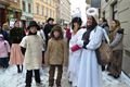 Trikralovy_pruvod_8.1.2017_085