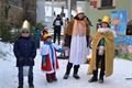 Trikralovy_pruvod_8.1.2017_188