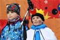 Trikralovy_pruvod_8.1.2017_198