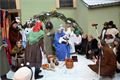 Trikralovy_pruvod_8.1.2017_266