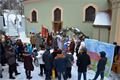 Trikralovy_pruvod_8.1.2017_269